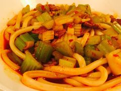 -疆Jiang·新疆秘制料理