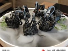 -融和里(华润·二十四城店)