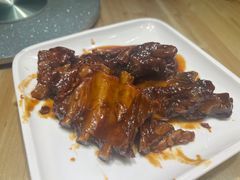 -四季暖堂·融合江浙菜(N1955创业园店)