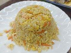 -鑫鸿达·海鲜闽菜热炒小馆(中山路店)