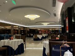 -皇朝尊会(龙之梦大酒店)