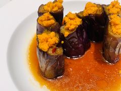 -茉里粤菜(皇姑万象汇店)