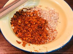 -脑馋粉儿(三里屯店)
