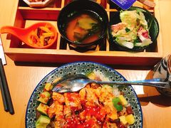 -沼津港渔市(宏伊国际广场店)