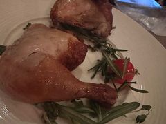 -天悦阁海景酒廊