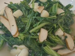 -小钱鱼馆(富春路店)