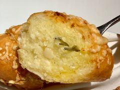 -Oyster Talks 四度蚝法餐厅