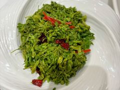 -秦州大酒店