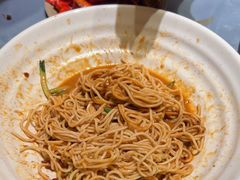-肥肥虾庄·金牌油焖大虾(东湖欢乐谷店)