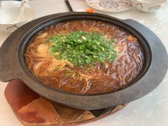 -写庭·鱼鲜川菜·宴请(铁像寺水街店)