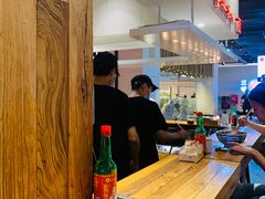 -食之六七·面(朝阳大悦城店)