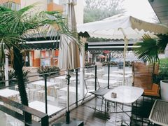 -the rug 飞毯 (朝阳公园店)