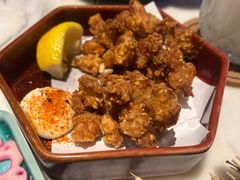 -家贺屋刺身寿司专门店