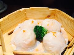 -点心传说·粤菜点心(佐阾虹湾店)