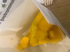 -Wagas(凤凰汇店)