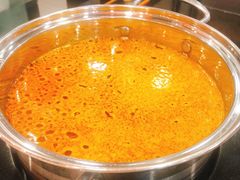 -呷哺呷哺(哈尔滨红博购物广场店)