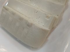 -德顺斋爆肚涮肉馆·烧烤·羊蝎子·清真炒菜(马驹桥店)