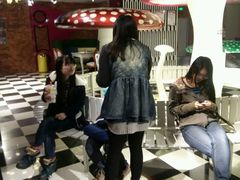 android_upload_pic-H次元沉浸剧情密室(街道口店)