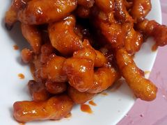 -乐乐餐厅(湘子庙街店)