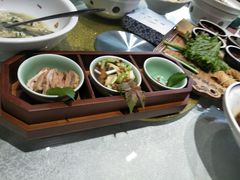 -船家渔(徐州北路店)