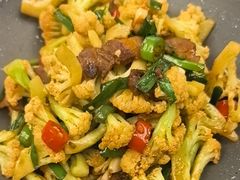 -聚鑫阁江浙菜·非遗传承技艺(闵行交大店)