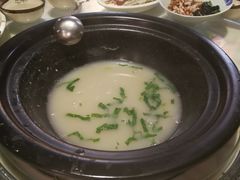-黄寺蒸汽海鲜(黄寺大街店)