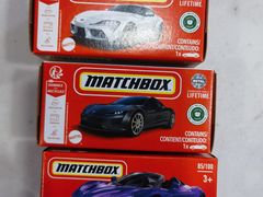 -TOYSRUS玩具反斗城(大连恒隆广场店)