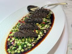 -满满海佛跳墙(千禧店)