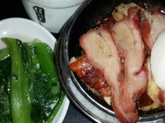 android_upload_pic-信行丰炖品皇店(光孝路店)