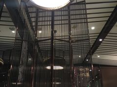 -鼎泰丰(渔阳店)