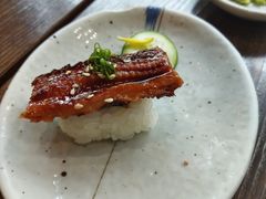-大雄寿司(中华广场店)