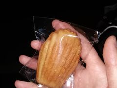 -双风车咖啡馆 Twin Windmills(六道口店)