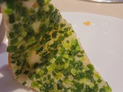 -浩爷羊蝎子火锅(望京店)