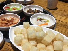 -汤森悠生活文化汤(江宁万达店)