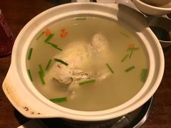 -19号私房菜(云南路店)