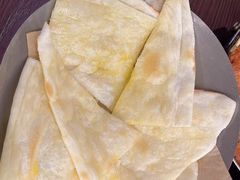 -Shantek象提南亚西餐厅&Bistro(淮海中路店)