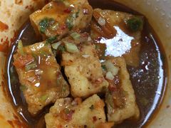 -千禧炸串(明瓦廊店)