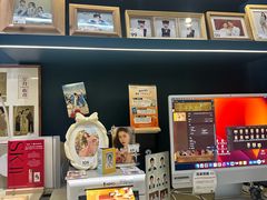 -海马体照相馆(无锡清扬茂业天地店)