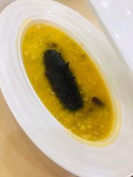 -冠豪主题婚礼酒店·宴会厅(机场店)