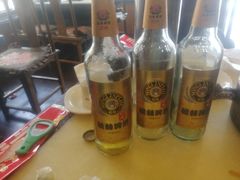 -徐师傅太子锅(文化路店)