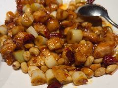 -宏宴·新京菜(望京店)