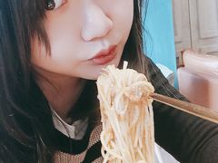 -ZING COFFEE 镜咖啡