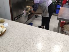 -石家包子(大学习巷店)