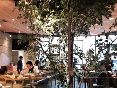 -小城粥道·海胆鲜虾粥(解放广场店)