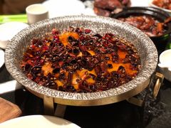 -小资太太餐厅(南岗区店)