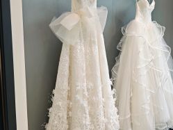 -Bridal Queen·婚纱女皇