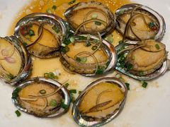 -大东海海鲜酒楼(渔人码头总店)