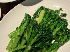 -北京老铺烤鸭(第五国际店)
