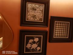 -霖公馆SPA·足道(普善路店)