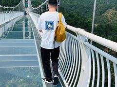 -盈香心动乐园
